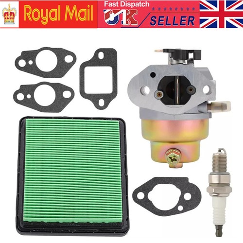 Carburettor carb for honda - carburettor,