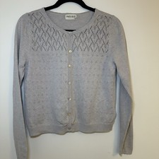 M&S Indigo Collection Lilac