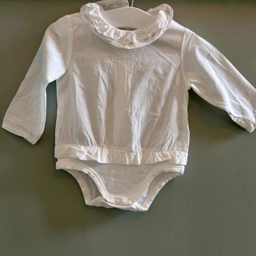 Baby girl months - baby, 3-6