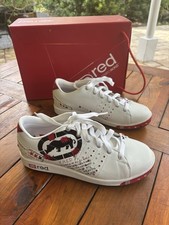 Red by Marc Ecko 7.5 Women's
