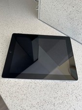 Apple iPad 2 2nd Generation