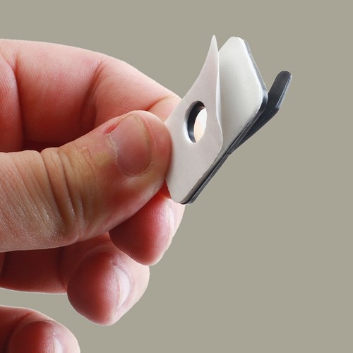 Practical arrow rest for - arrow,