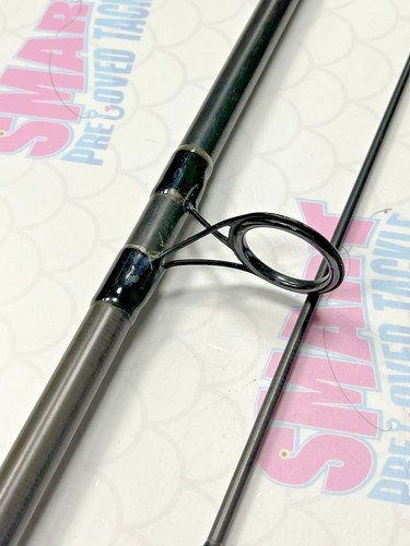 Fox warrior marker rod - warrior, 12ft