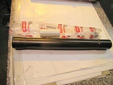 Fork leg right and left