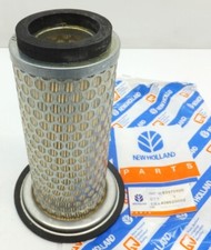 83970926 Air Filter Fits New Holland "LGT & GT" Series Ride On Mower