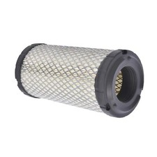 EZGO RXV GOLF CART BUGGY PARTS