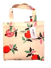 Cath Kidston Pomegranate