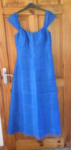 New kelsey rose evening - new,