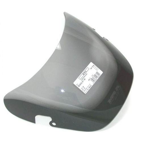 Windshield mra original shape - windshield,