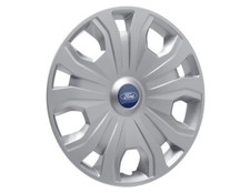 Genuine Ford Tourneo Transit Connect 16" Wheel Trim Hub Cap x1 2018- 2253399