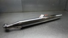 Kawasaki VN1500G Nomad Classic Tourer VN 1500 1998-04 Exhaust End Can / Silencer