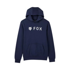 Fox Racing Absolute Pullover