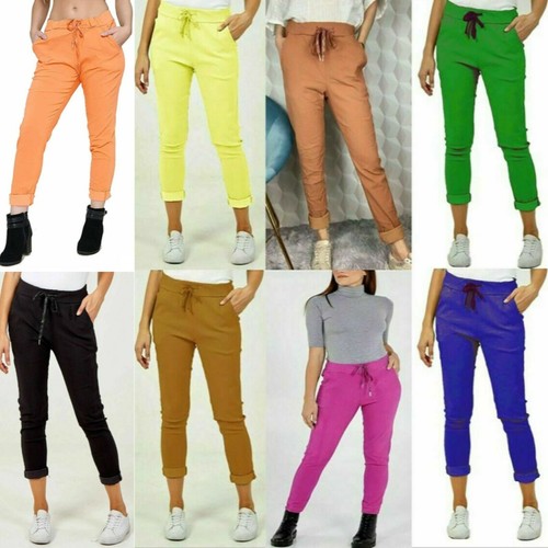 Womens lagenlook italian magic - womens,