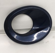 FORD MONDEO MK3  2003-2007 FOG