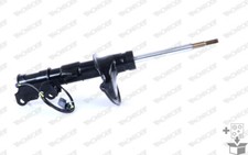 MONROE C2502S Shock Absorber for VOLVO