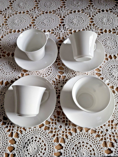 Porcelain shelley cup - shelley, &