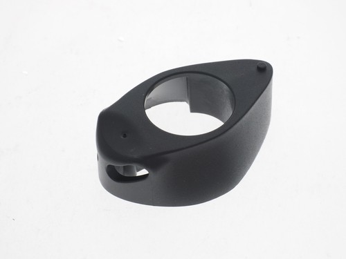 Pinarello most headset - top, cap