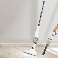 4 IN 1 Handheld  Vac Cordless