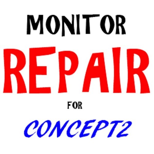 Fix fee repair concept - no, no