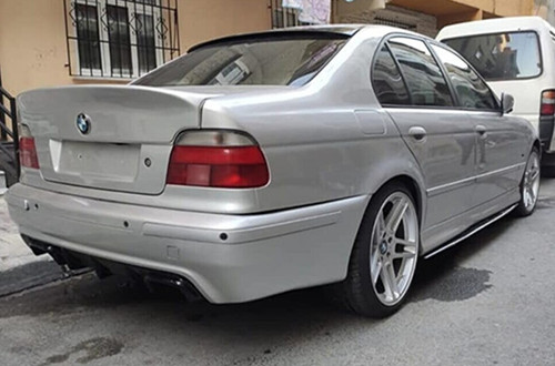 For bmw e39 series csl - 5,