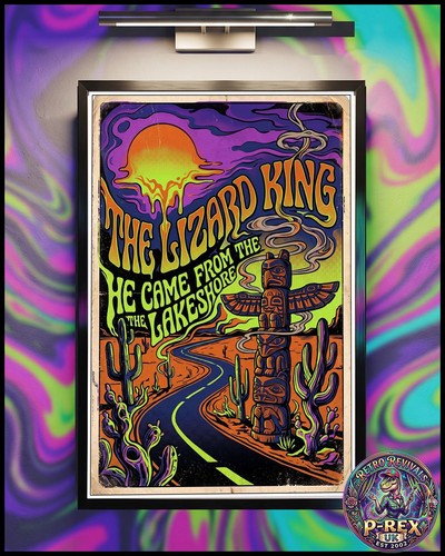 The doors jim - the, morrison