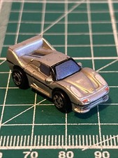 Micro Machines, Galoob, 1998