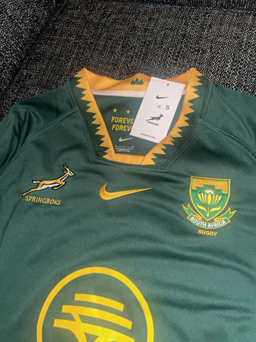 Nike south africa - nike,