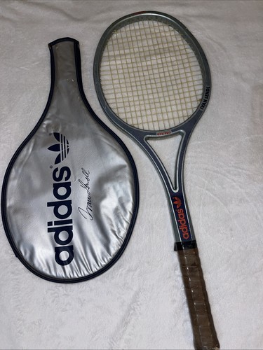 Adidas ivan lendl - ivan,