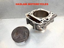 ktm 1290 superduke r front