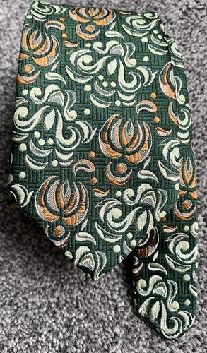 Mens tootal made - made, in