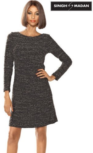 New city elegant knit - new,