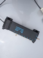 Antiference REMOTELINK A280D