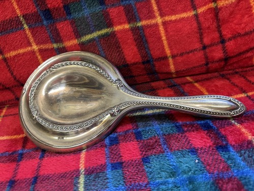 Beautiful vintage epns silver - vintage,