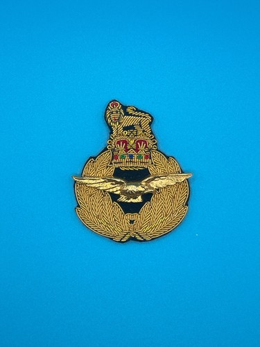 Royal air force raf - royal,