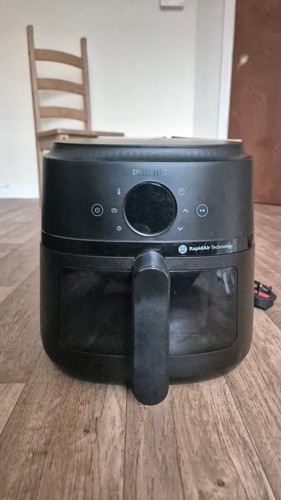 Philips 2000 series air fryer - series,