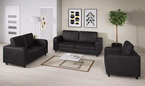 Sofa box 2 - sofa,