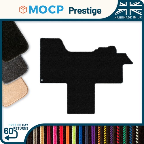 Prestige motorhome mats - mats, to