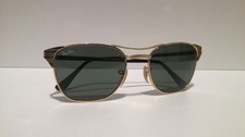 VINTAGE RARE B&L RAY BAN
