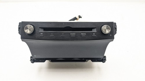 Lexus 300h xe30 mk3 cd - lexus,