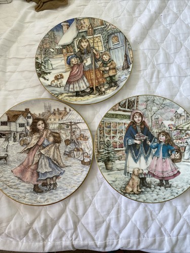 Royal worcester nspcc - worcester,