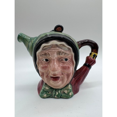 Vintage beswick england - beswick,