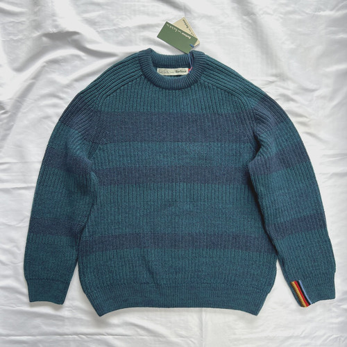 Paul smith loves - paul,