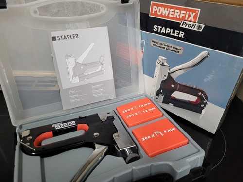 Power fix heavy - power,