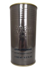 Jean Paul Gaultier Le Male