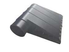 Ford sierra rs500 filter cover - rs500,