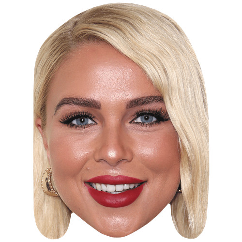 Gabby allen celebrity - gabby,