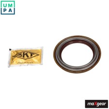 SHAFT SEAL WHEEL HUB 70-0047