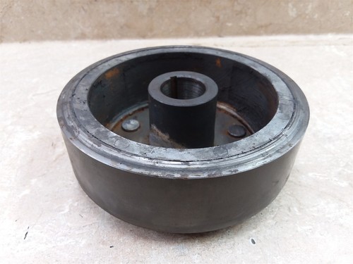 Suzuki 250 ts250 engine - ts250,