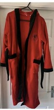 Liverpool Dressing Gown