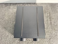 Velodyne SC-IW DVR + BB